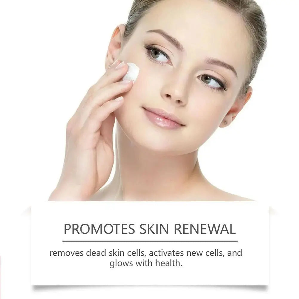 Retinol Firming Essence – Anti-Aging Face Serum for Smoother, Younger Skin