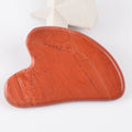 Gua Sha Facial Massager Stone