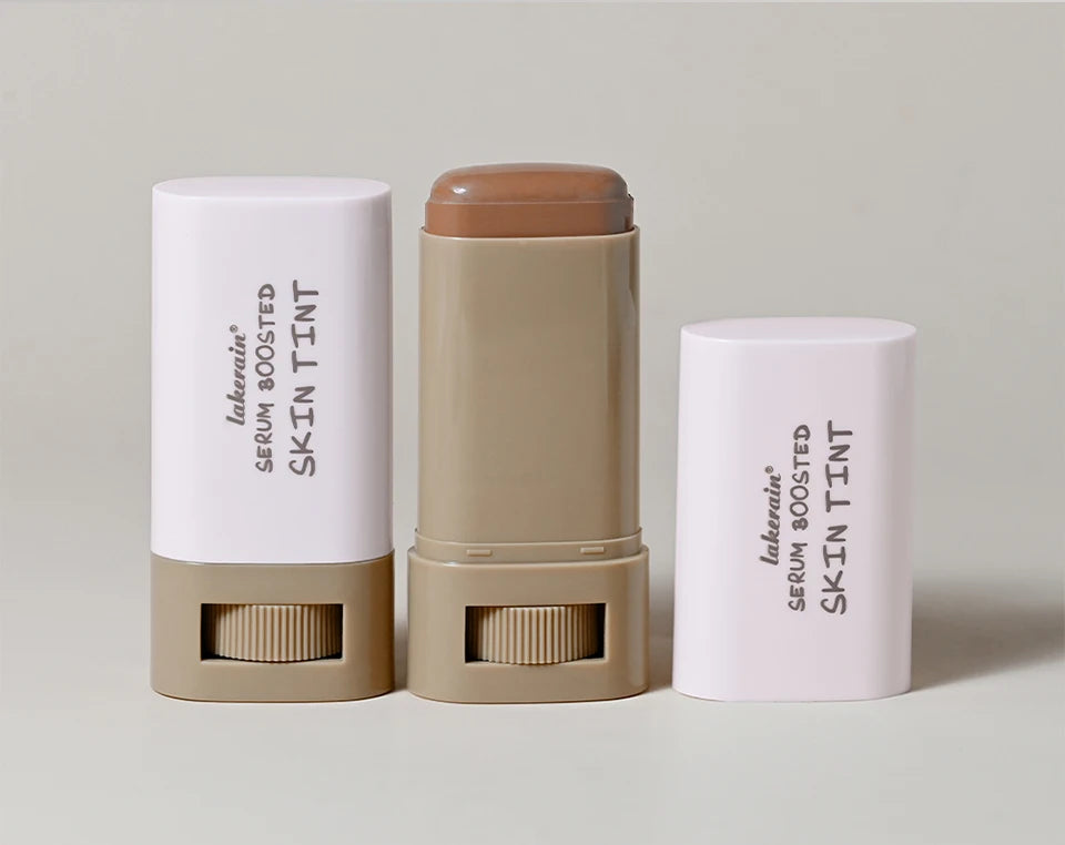 Serum Boosted Skin Tint Foundation Stick