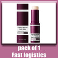 Korean Volume Multi Balm – Face & Eye Moisturizing Stick